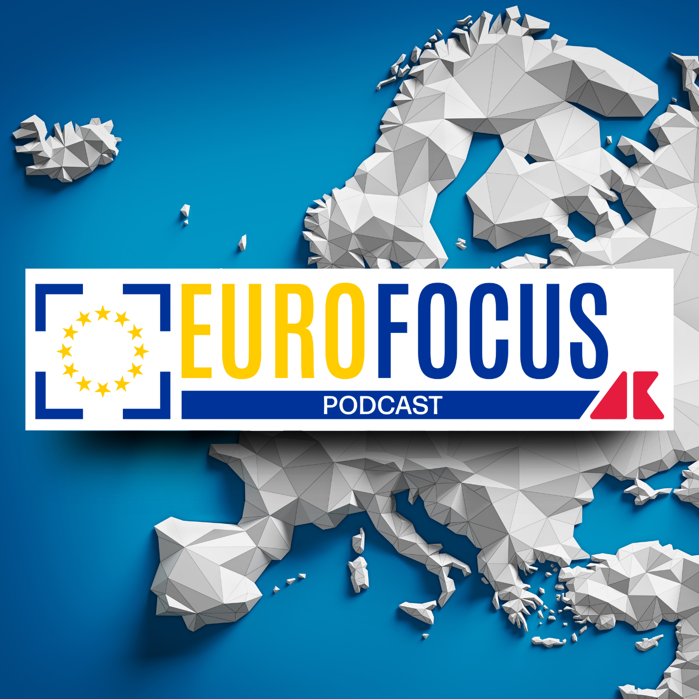 Eurofocus Oltre Le Notizie Dentro L Europa Adnkronos