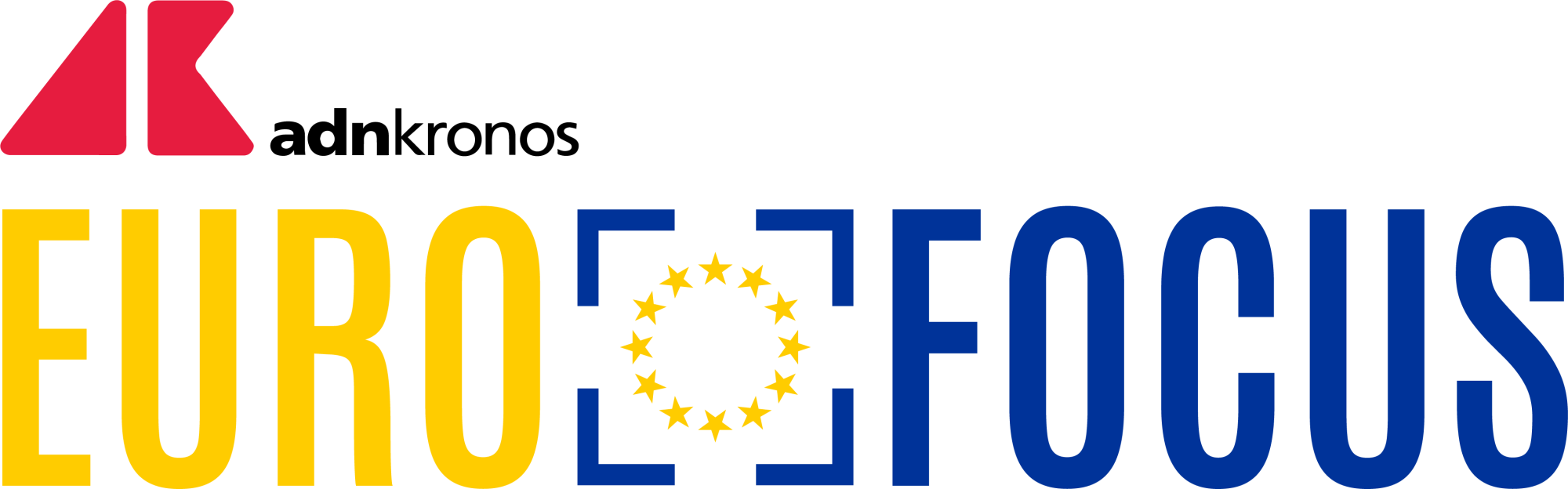 Eurofocus Oltre Le Notizie Dentro L Europa Adnkronos