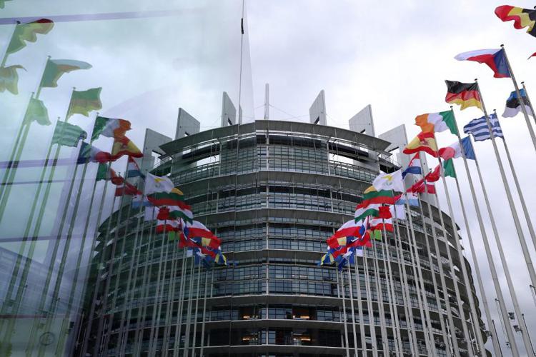 Europarlamento