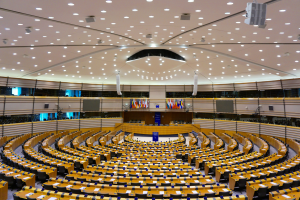 Europarlamento