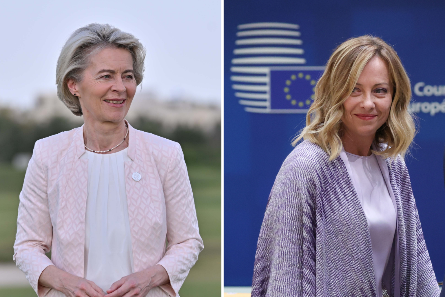 Eurofocus Oltre Le Notizie Dentro L Europa Adnkronos