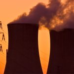 Nucleare russia ucraina