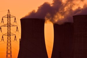 Nucleare russia ucraina