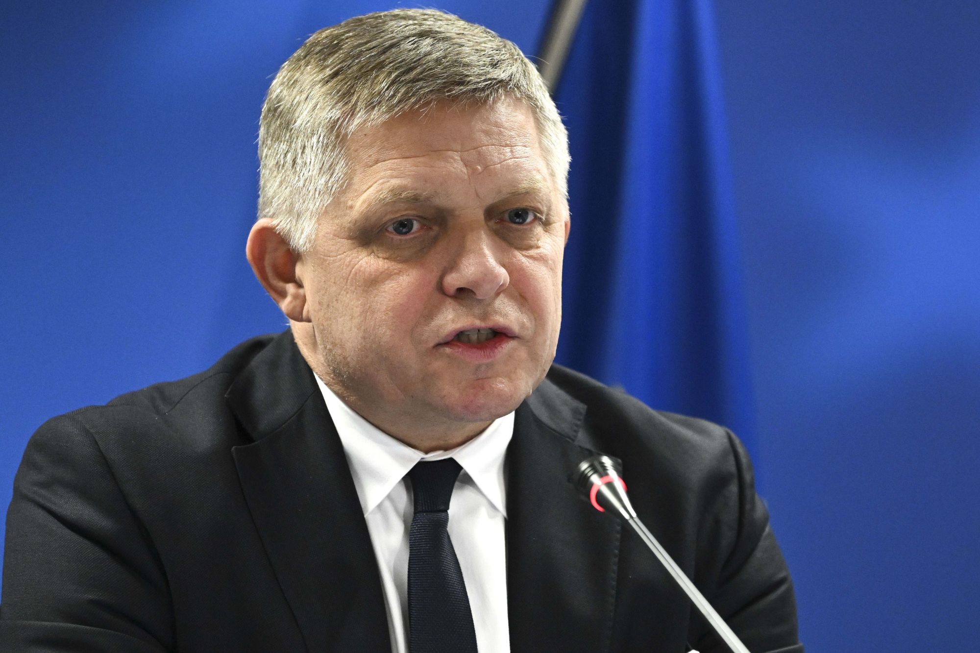 Eurofocus Oltre Le Notizie Dentro L Europa Adnkronos