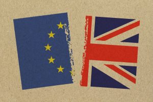 Brexit Autorizzazione Eta