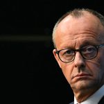 Merz autorizzazione esercito partenza più di 3 mesi