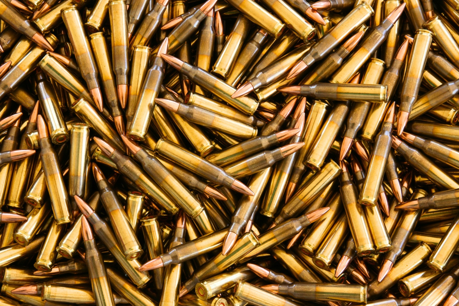 Eurofocus Oltre Le Notizie Dentro L Europa Adnkronos