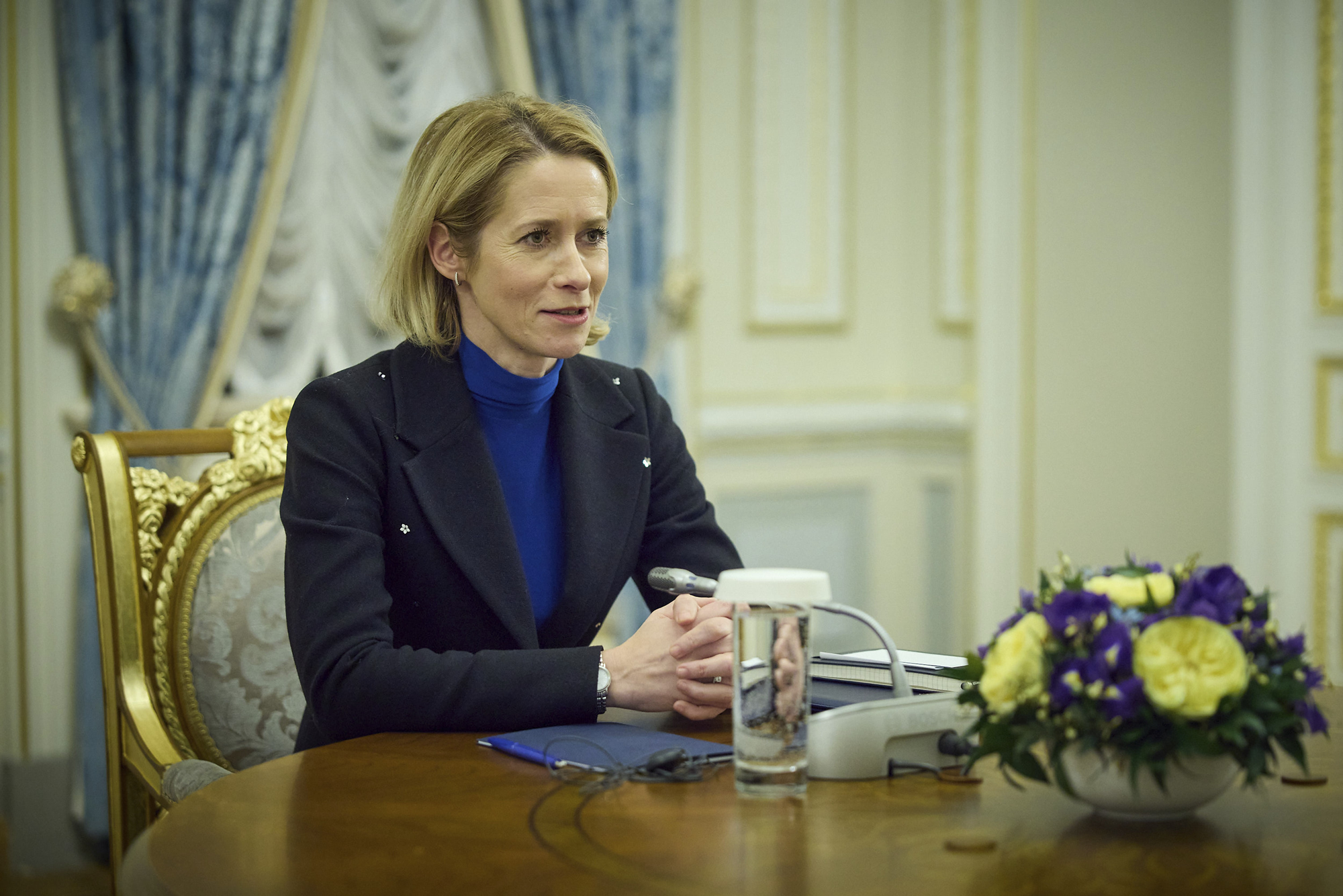 Eurofocus Oltre Le Notizie Dentro L Europa Adnkronos