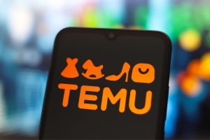 Temu Fotogramma