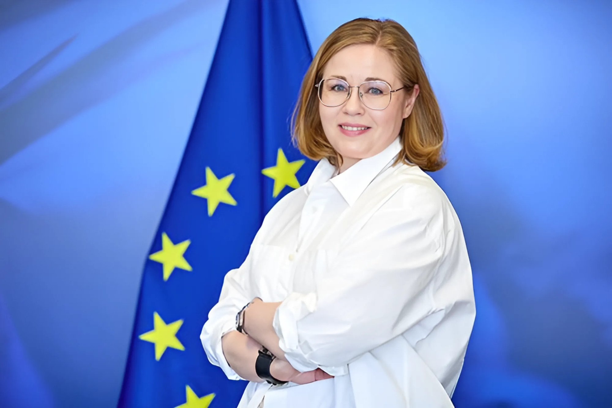 L Ue Non Vuole Prorogare Il Price Gap Sul Gas Quali Effetti Sulle L Ue Non Vuole Prorogare Il Price Gap Sul Gas Quali Effetti Sulle