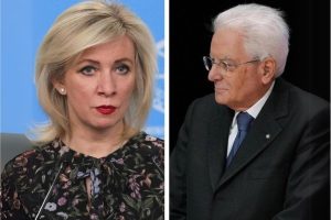 zakharova_mattarella_fgMattarella Fg