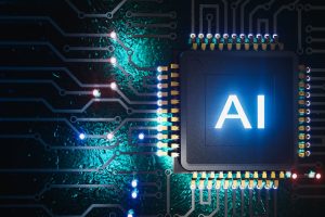 Intelligenza Artificiale