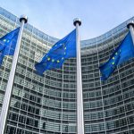 Commissione europea