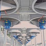 Data Center 2927337 1280