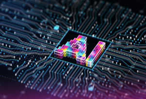 Ai intelligenza artificiale