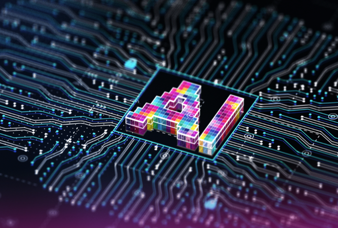 Ai intelligenza artificiale