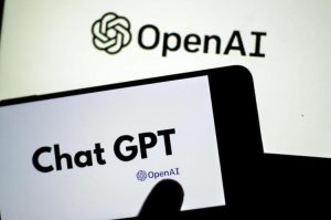 Chatgpt