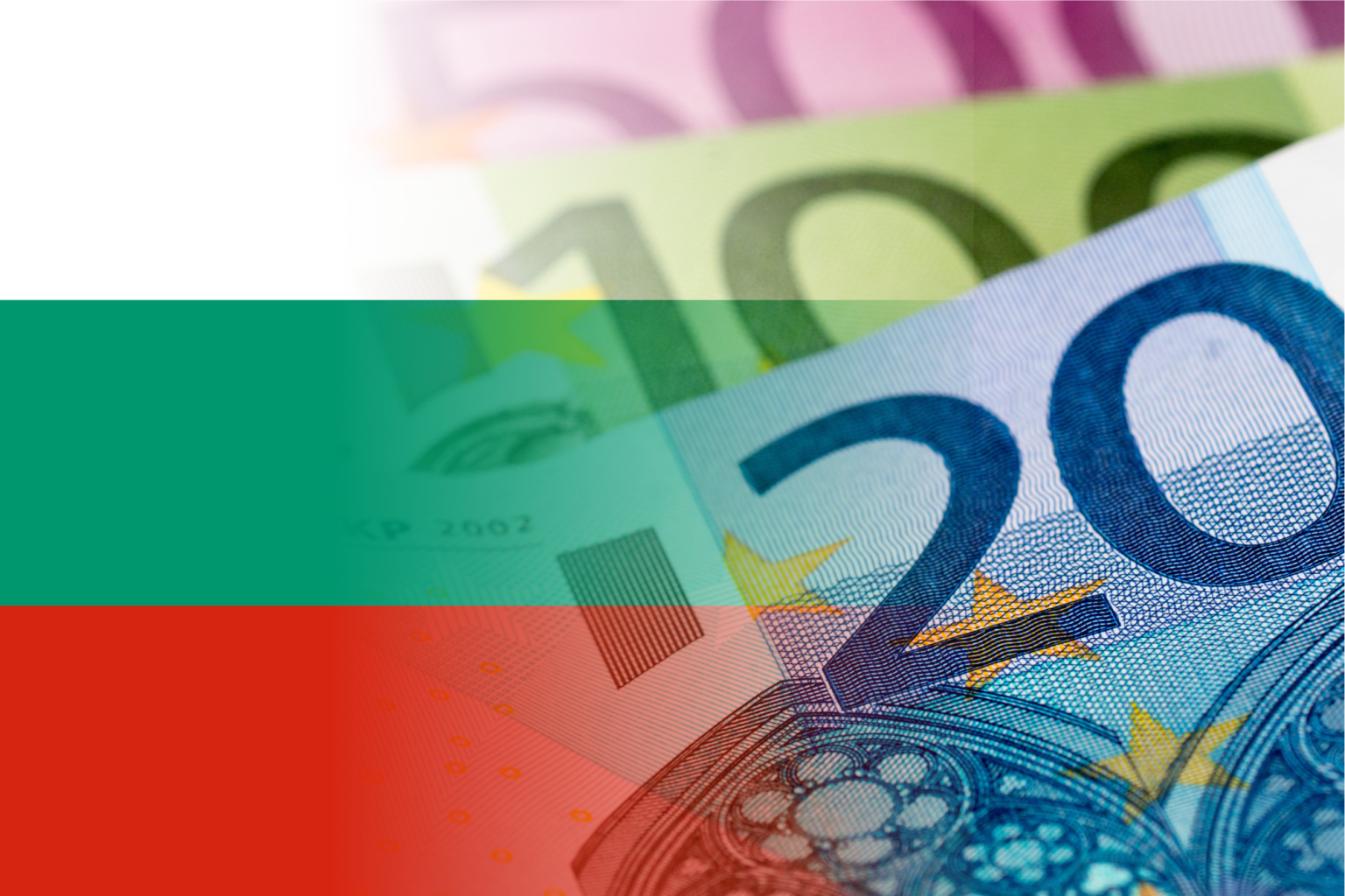 Bulgaria nell'Eurozona dal 2026, cosa cambia? Benefici e vincoli