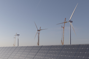 Pale Eoliche Ipa Ftg