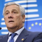 Bruxelles, European Summit