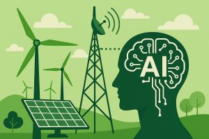 Ai Data Center