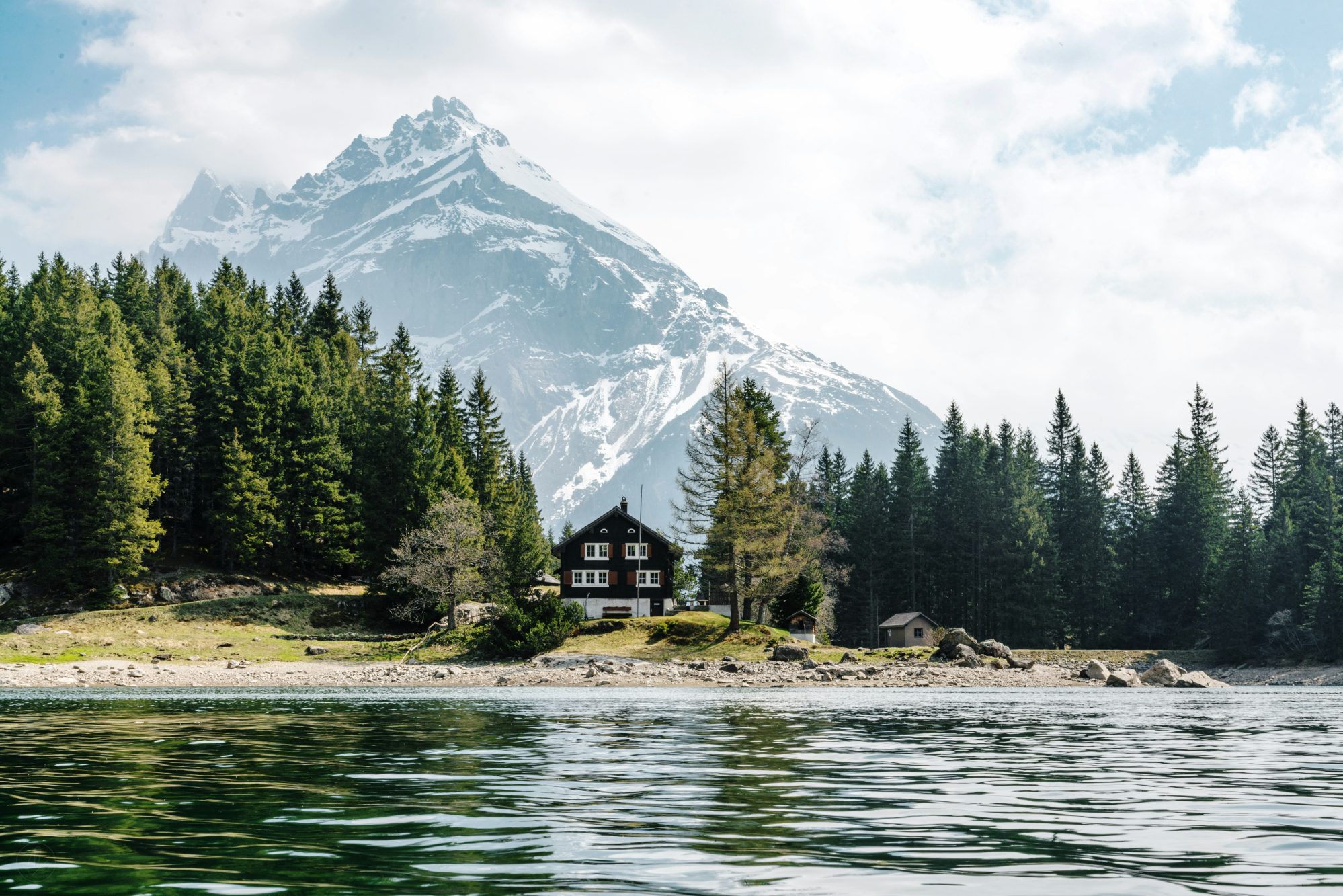 Dino Reichmuth Zlv1ksvifvs Unsplash
