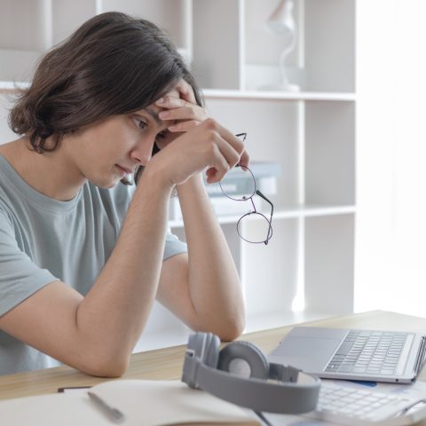 Lavoratrice Ue Canva