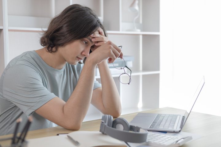 Lavoratrice Ue Canva