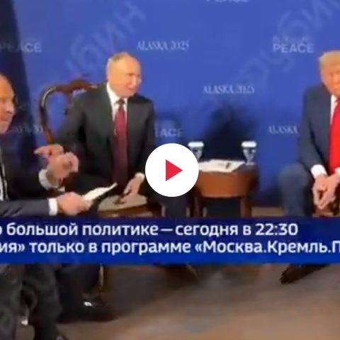 Lavrov Felpa Cccp Xjpg