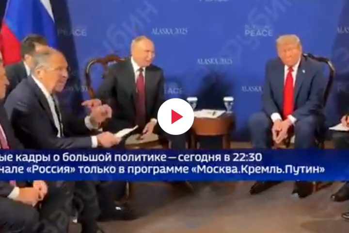Lavrov Felpa Cccp Xjpg