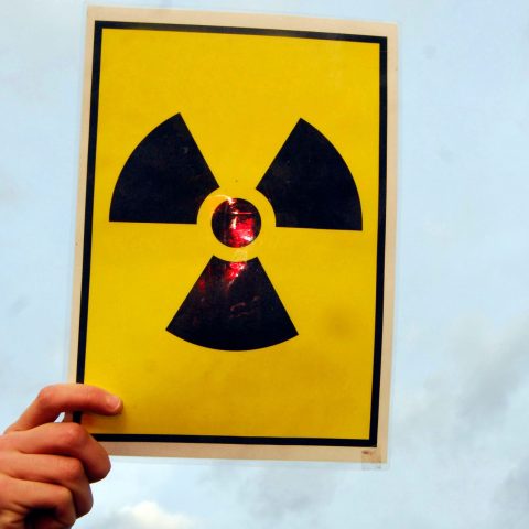 Nucleare Eu Iran Canva