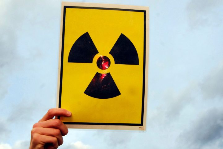 Nucleare Eu Iran Canva
