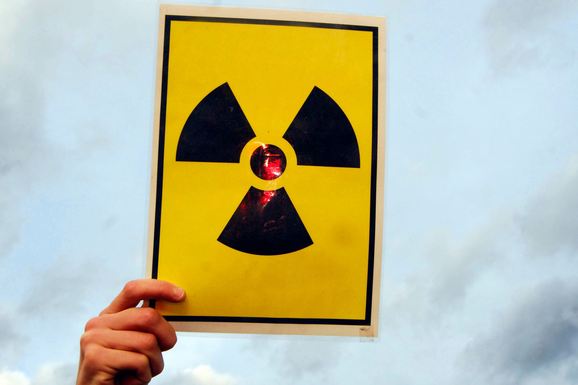Nucleare Eu Iran Canva