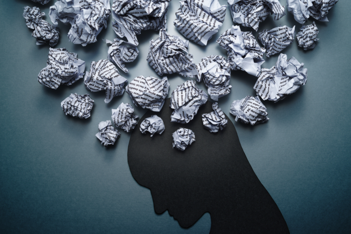 Suicidio Giovane Ue Canva