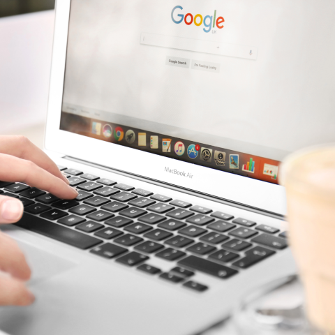 Google Pc Canva