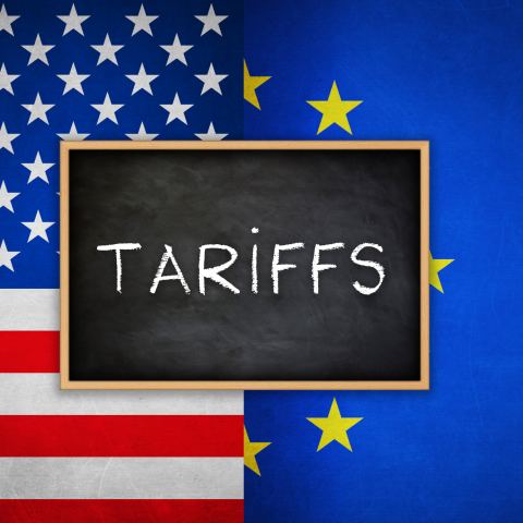 Dazi Usa Ue