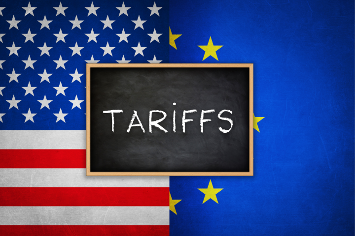 Dazi Usa Ue