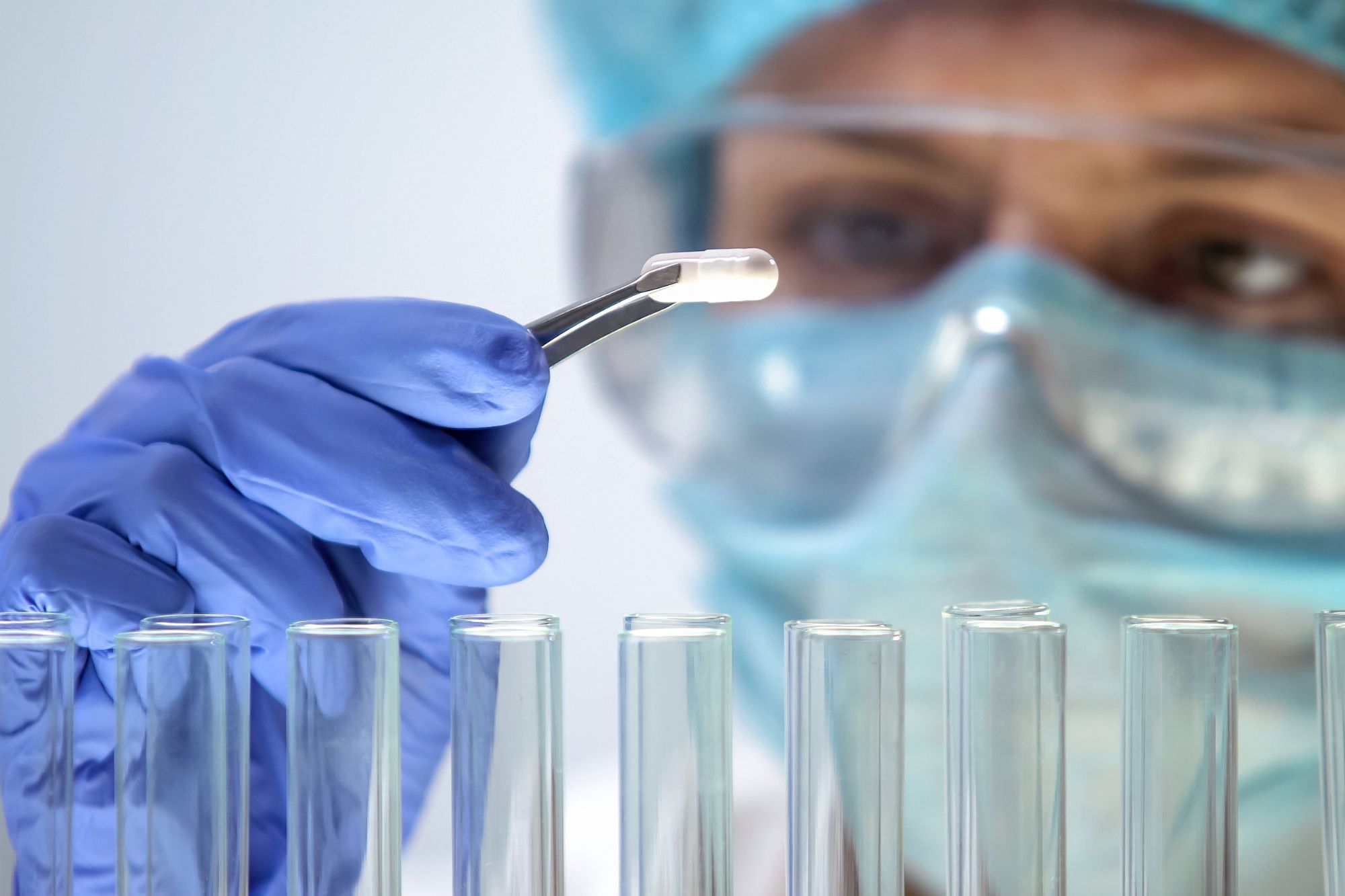 Farmaci Ue Canva
