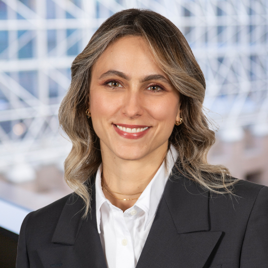 Mariuz Giulia
