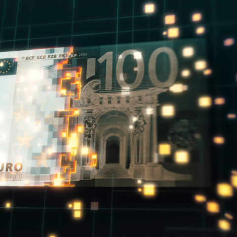 Euro Digitale