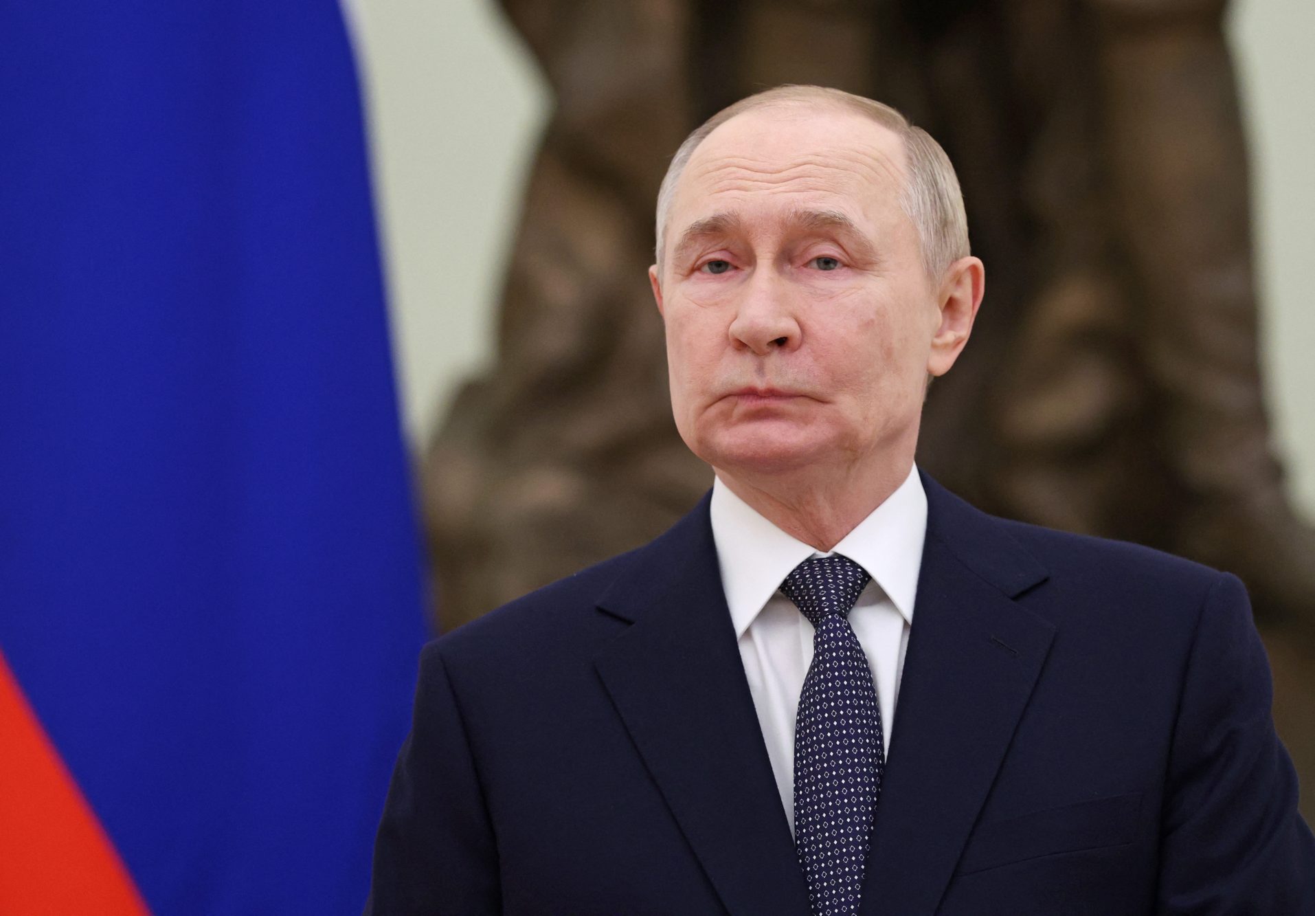 Russia Belarus Politics Diplomacy