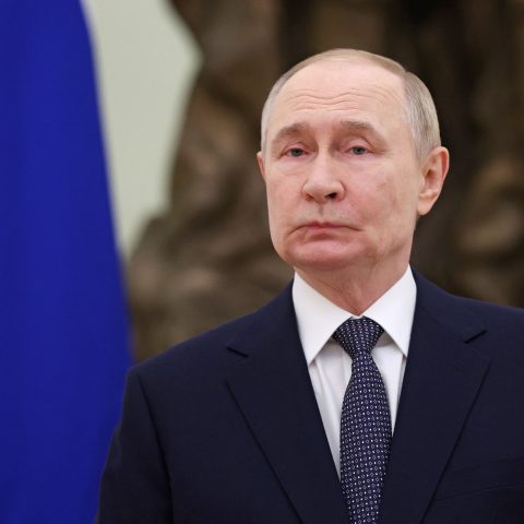 Russia Belarus Politics Diplomacy