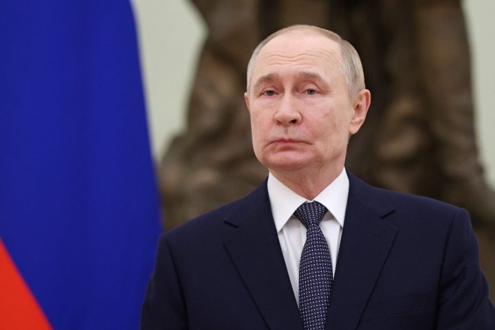 Russia Belarus Politics Diplomacy