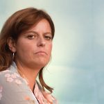 Ilaria Salis Immunità Ipa Ftg