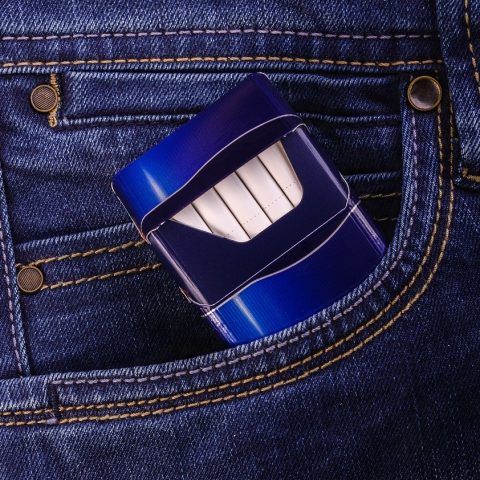 Pocket 4850072 1280