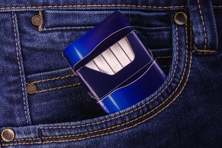 Pocket 4850072 1280