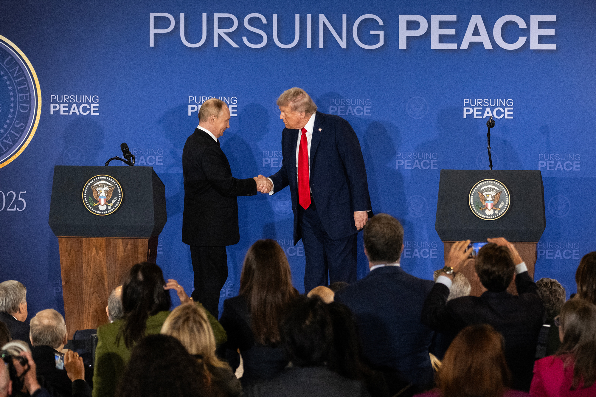 Putin Trump Anchorage Vertice Alaska Ipa Ftg