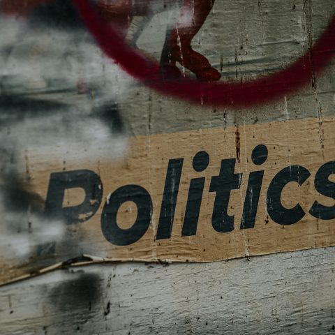 Jon Tyson A8bwonvljva Unsplash