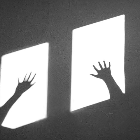 Bambini Ucraini Rapiti Canva