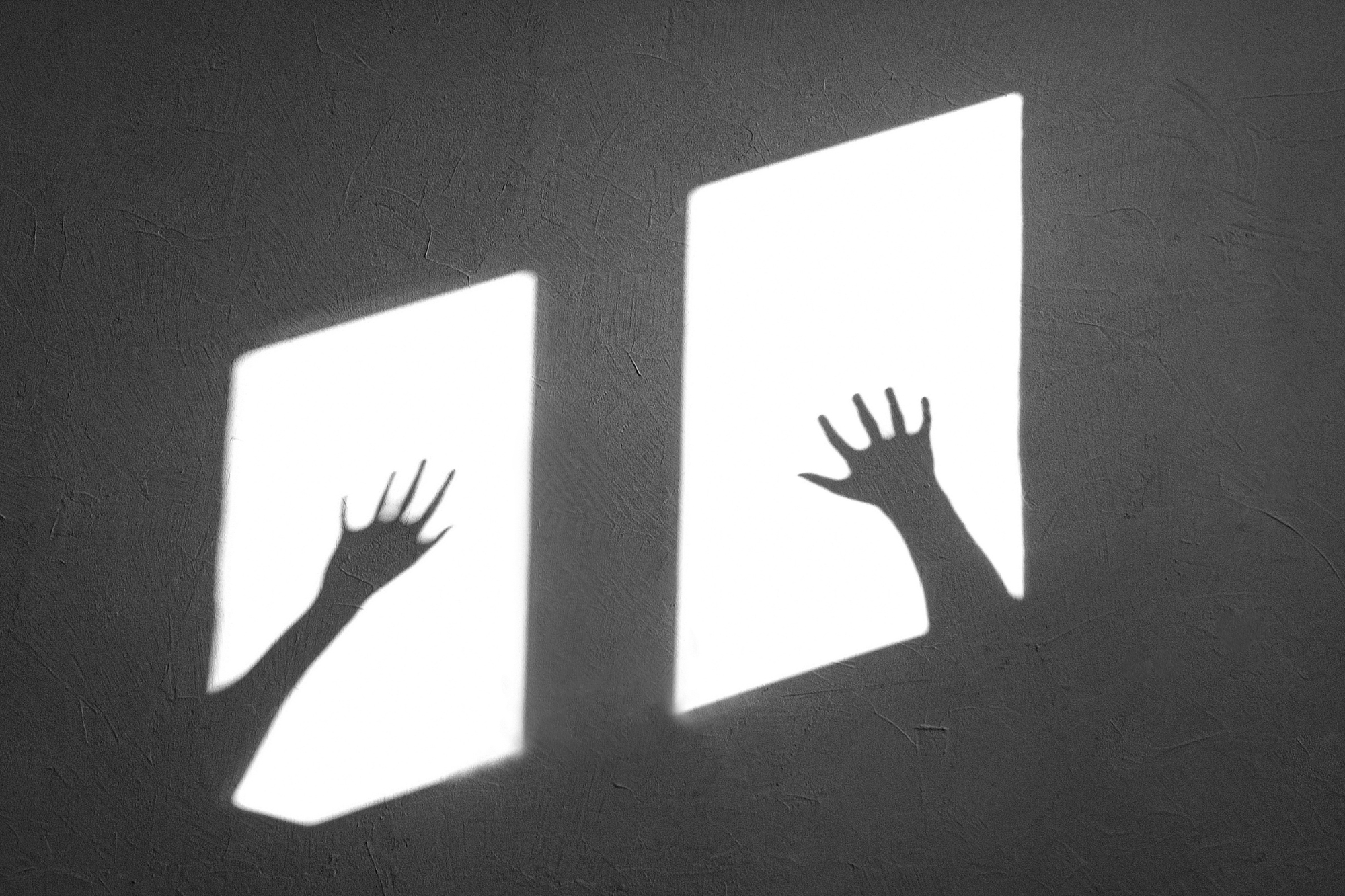 Bambini Ucraini Rapiti Canva